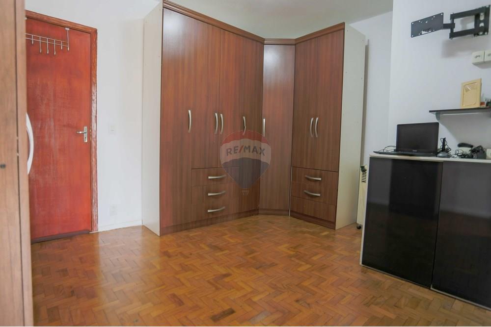 Apartamento - Venda - Sorocaba , São Paulo - IMG_3954.jpg - 630591253-8