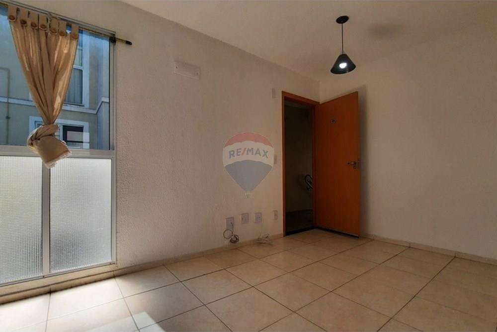 Apartamento - Venda - São Gonçalo , Rio de Janeiro - 20250315_101808.jpg - 631741004-13