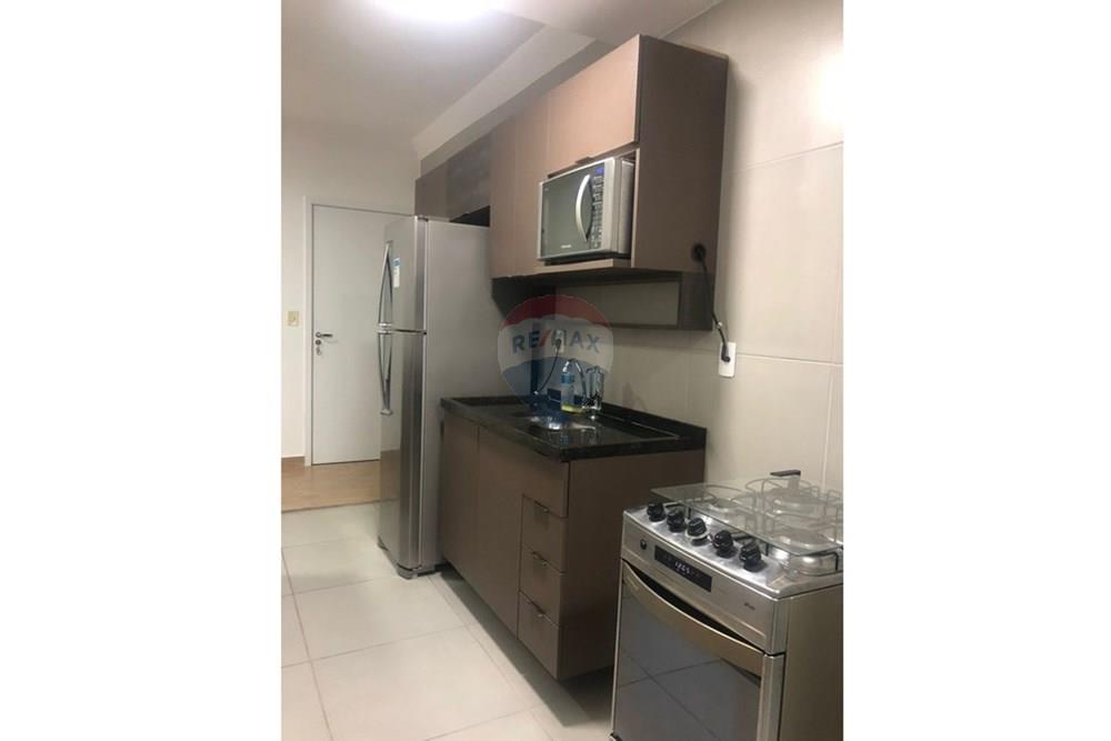 Apart Hotel/ Flat - Alugar - Sorocaba , São Paulo - 2 (1).jpg - 630601308-43