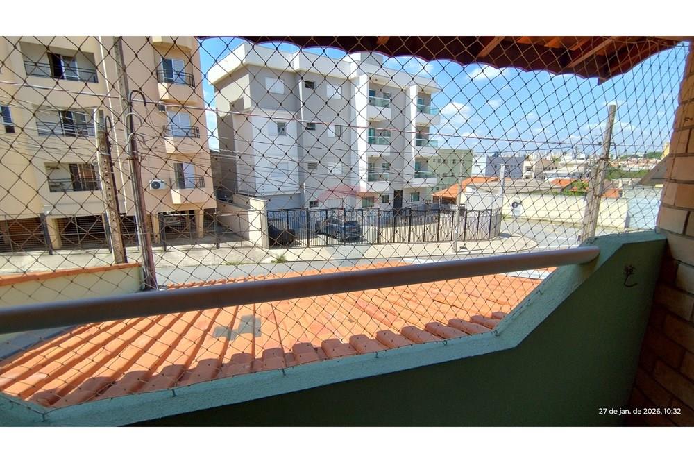 Casa - Venda - Sorocaba , São Paulo - 33.jpg - 631581045-8