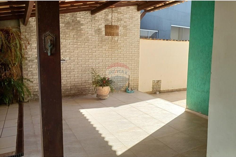 Casa - Venda - Maricá , Rio de Janeiro - 20250325_090342.jpg - Varanda - 630121027-93