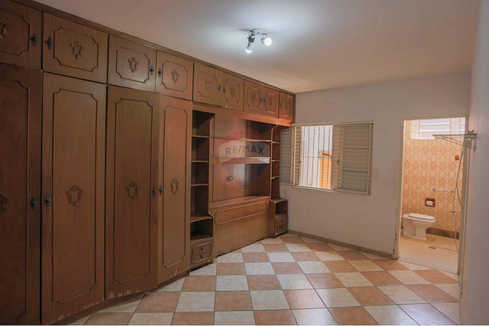 Casa - Venda - Sorocaba , São Paulo - IMG_6650.jpg - 630591044-416