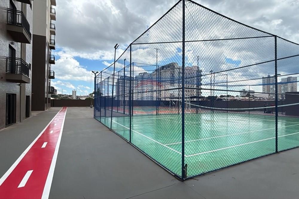 Apartamento - Alugar - Botucatu , São Paulo - WhatsApp Image 2026-02-19 at 15.31.52 (1).jpeg - 630111007-1467