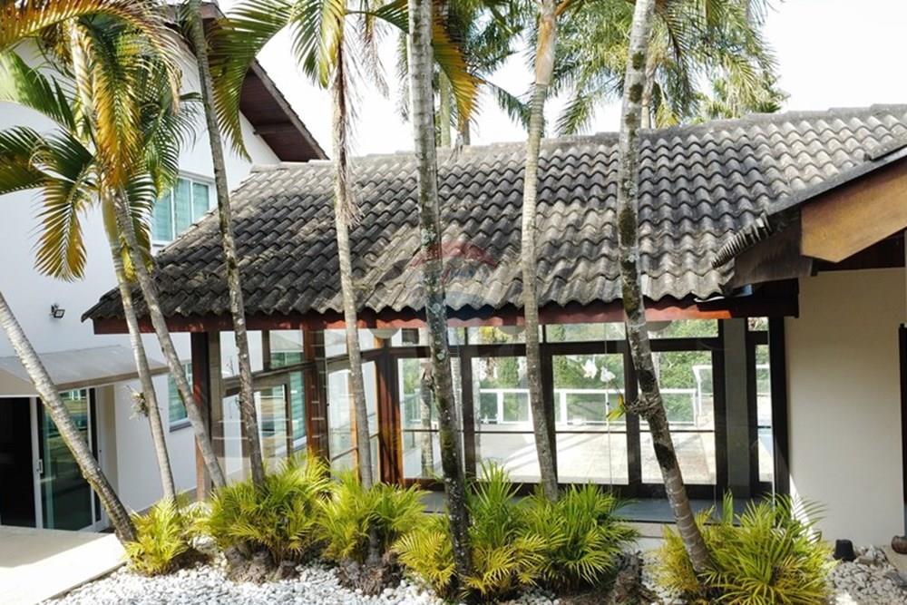 Casa de Condomínio - Alugar - Arujá , São Paulo - WhatsApp Image 2025-07-18 at 14.23.13 (2).jpeg - 631491003-71