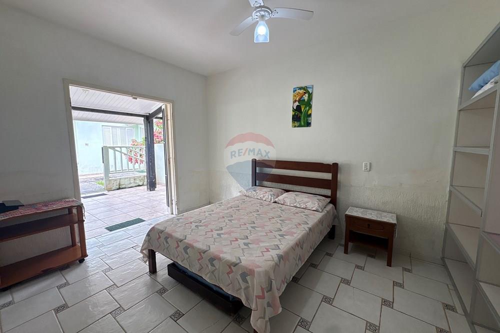 Casa - Venda - Ubatuba , São Paulo - IMG_8933.jpeg - 631571020-2