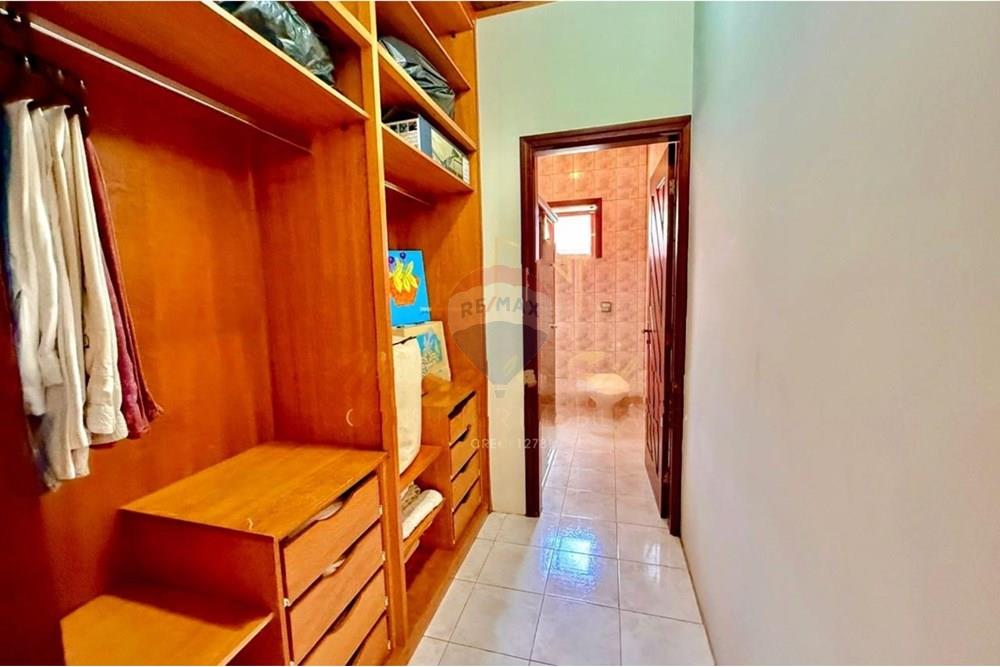 Casa de Condomínio - Alugar - São Paulo , São Paulo - PB4.jpg - Closet - 630251075-156