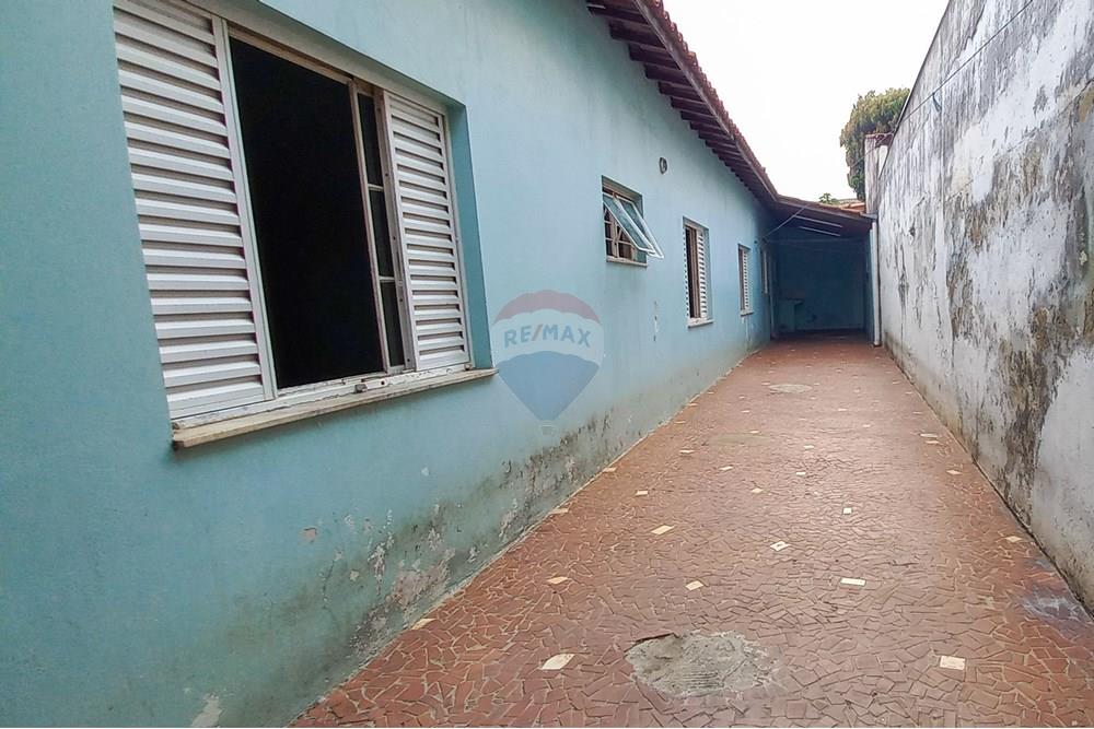 Casa - Venda - Sorocaba , São Paulo - 20251218_152845.jpg - 631581035-15