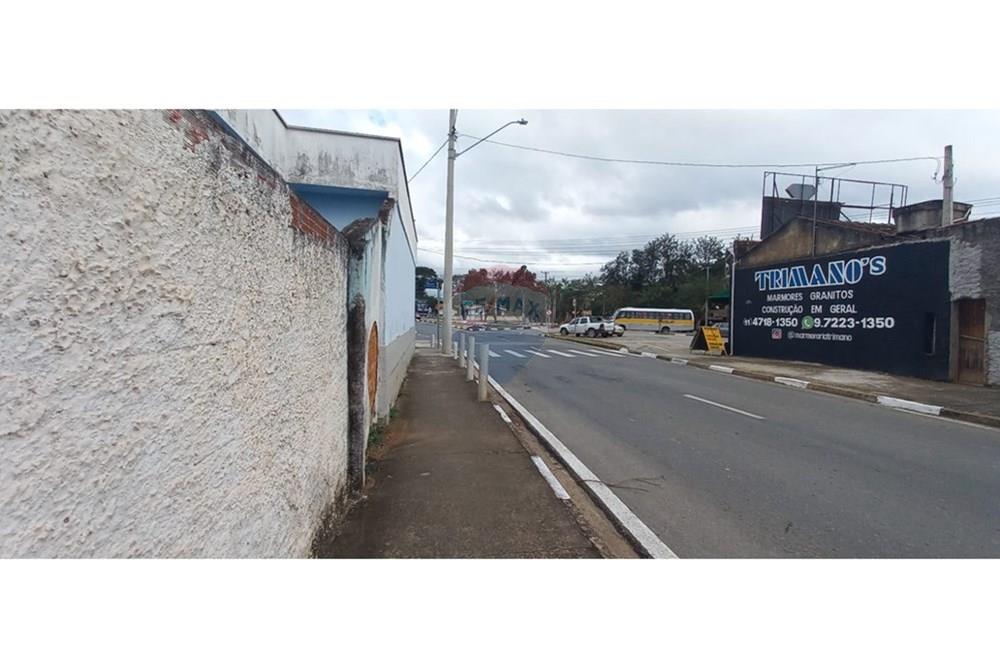 Casa Comercial - Alugar - São Roque , São Paulo - WhatsApp Image 2025-07-28 at 16.21.01.jpeg - 631601017-38