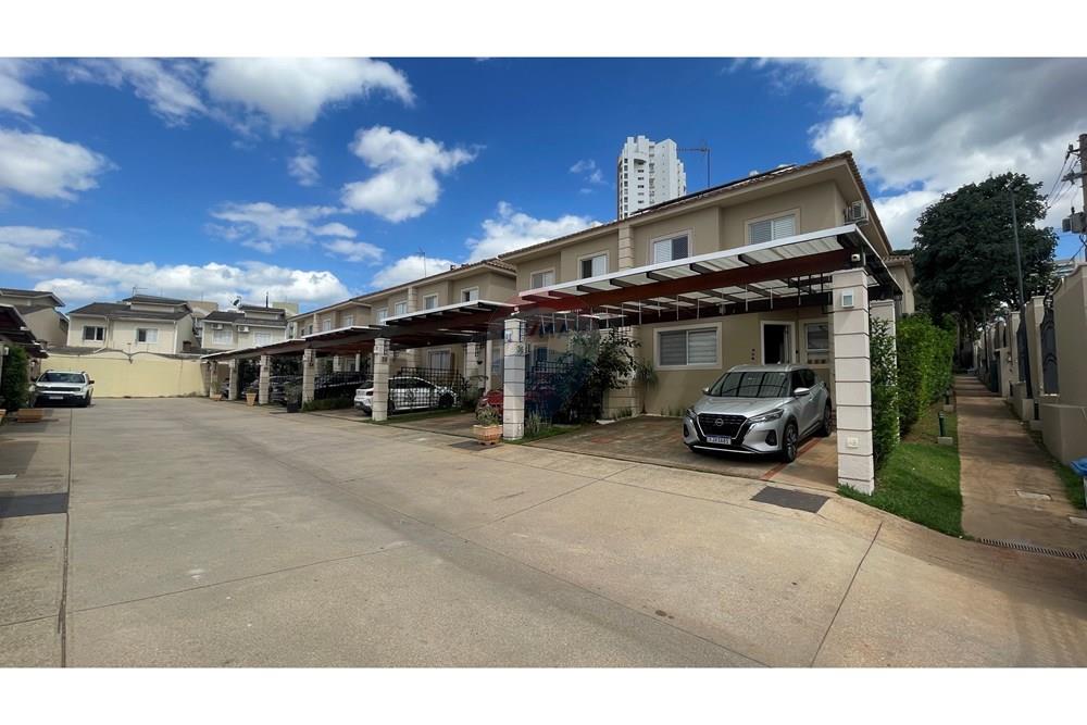 Casa - Alugar - Sorocaba , São Paulo - 20251204_171527885_iOS.jpg - 630591010-1212