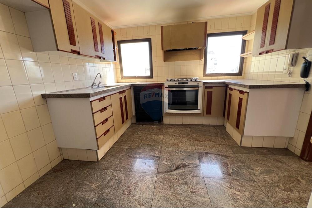 Apartamento - Venda - São José do Rio Preto , São Paulo - IMG_1716.JPG - 631381032-10