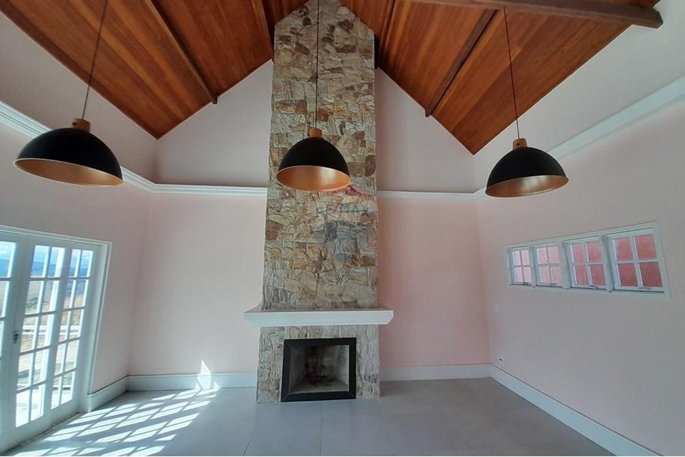 Terreno - Venda - Teresópolis , Rio de Janeiro - Sede Social Condomínio (9).jpg - 630191084-17