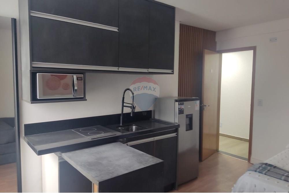 Apartamento - Alugar - Arujá , São Paulo - IMG-20251202-WA0055.jpg - 631491001-244