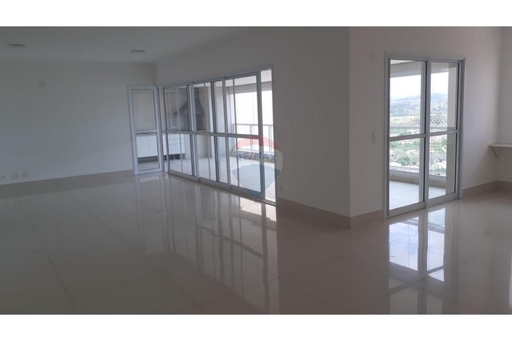 Apartamento - Alugar - São José dos Campos , São Paulo - Fotos Ap 92 Torre 3_page-0002.jpg - 631471050-125