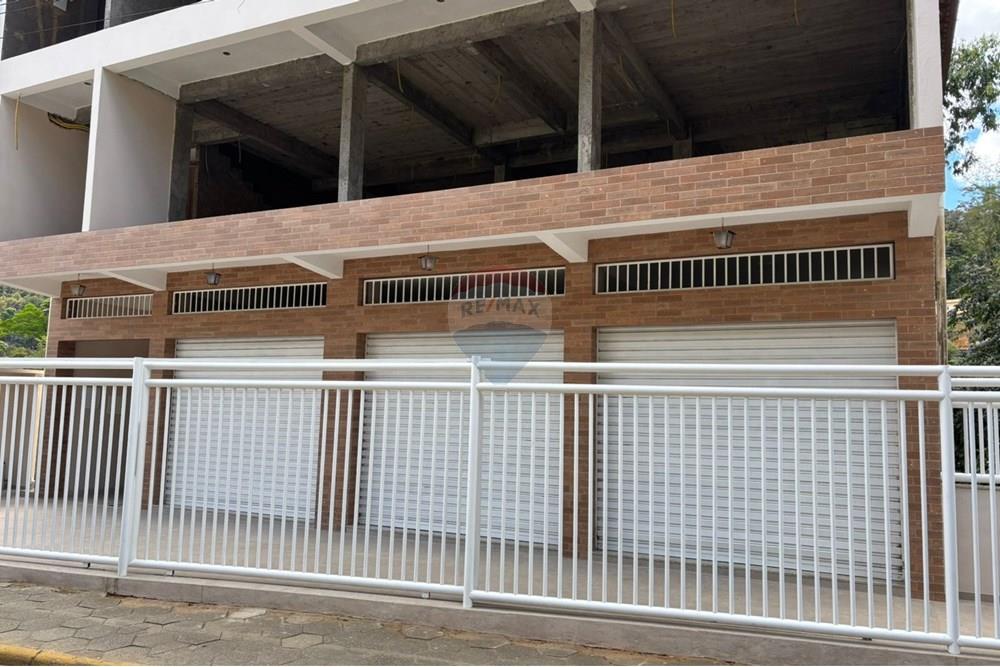 Ponto Comercial - Alugar - Bom Jardim , Rio de Janeiro - 7bcf3452-f2ff-4c8f-8618-a41477b9ac9d.jpg - 630171006-62