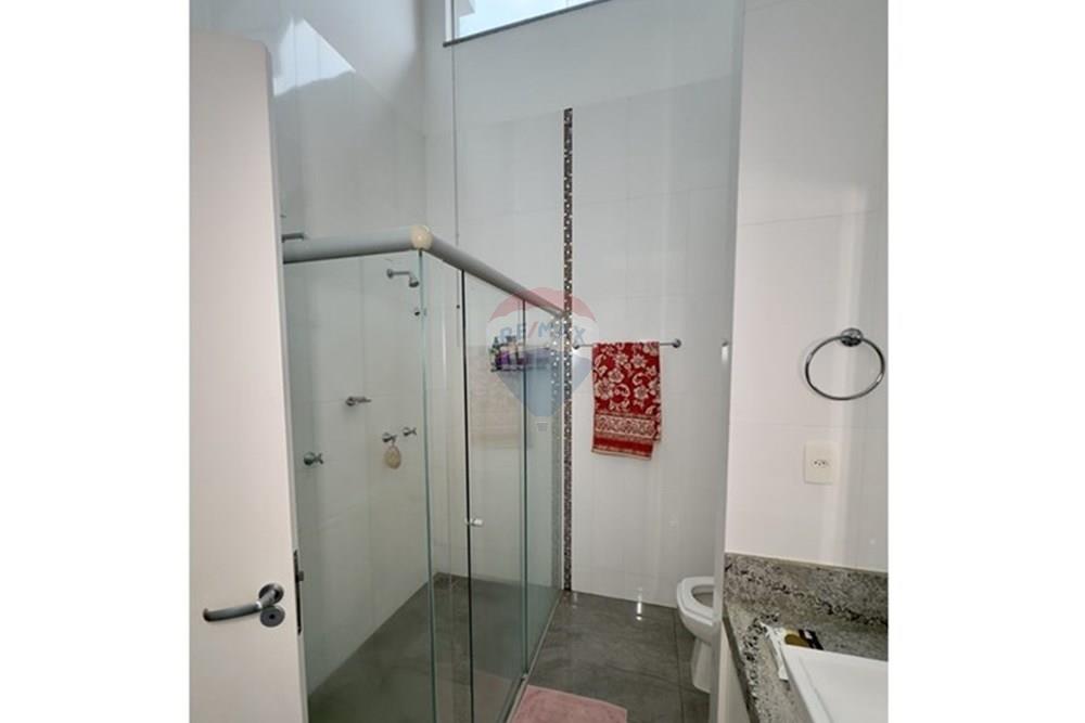 Casa - Venda - Tupã , São Paulo - 18.jpg - 630151040-17