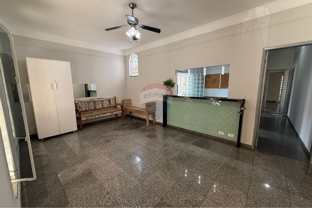 Casa - Alugar - São José dos Campos , São Paulo - c760dbe9-3151-4d1d-899e-9f09873ec4e2.jpg - 631471058-5