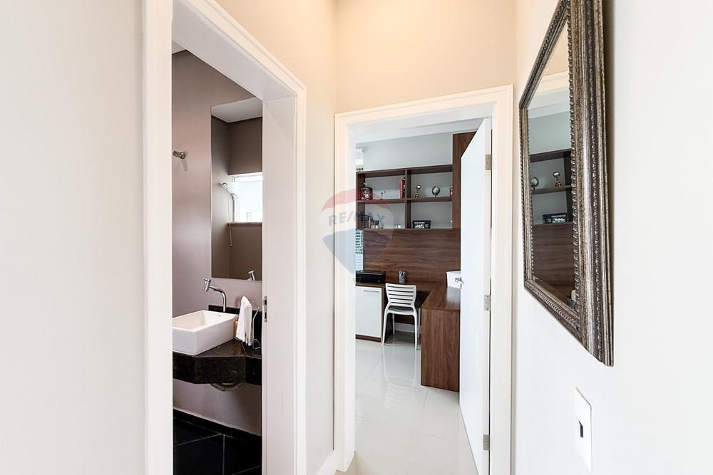 Casa - Venda - Sorocaba , São Paulo - 4.jpg - 630591053-357