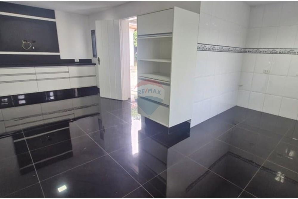 Casa - Venda - Petrópolis , Rio de Janeiro - PHOTO-2026-03-10-09-21-24.jpg - 630131023-113