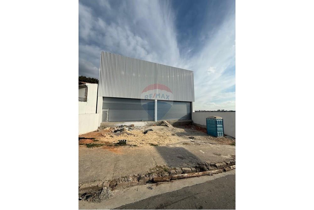 Galpão - Alugar - Sorocaba , São Paulo - WhatsApp Image 2025-10-28 at 13.44.27.jpeg - 630601265-13