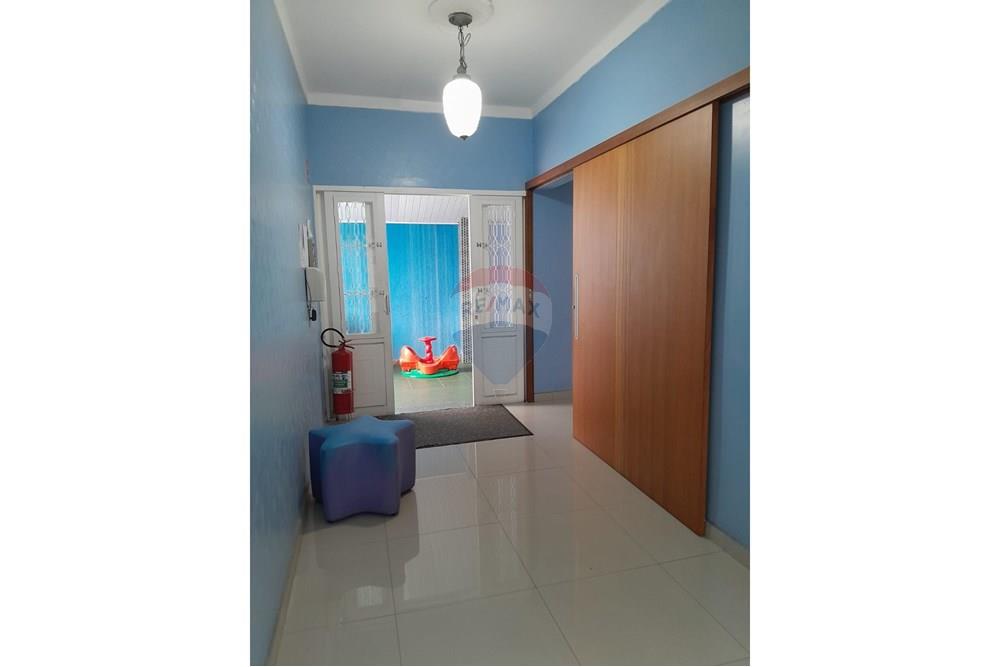 Casa Comercial - Alugar - Mogi das Cruzes , São Paulo - IMG-20250821-WA0087.jpg - 631531002-61