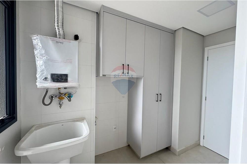 Apartamento - Alugar - Sorocaba , São Paulo - WhatsApp Image 2025-11-06 at 15.56.07.jpeg - 630601274-129