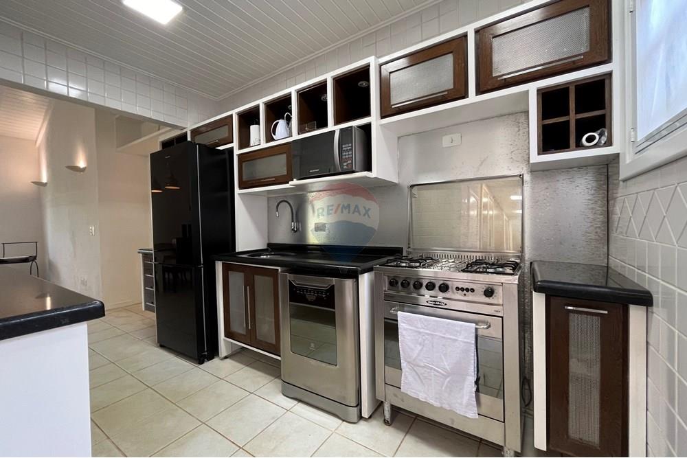 Residential - Byhus - São Sebastião , Sao Paulo - BR - IMG_0938.jpeg - 631461029-15