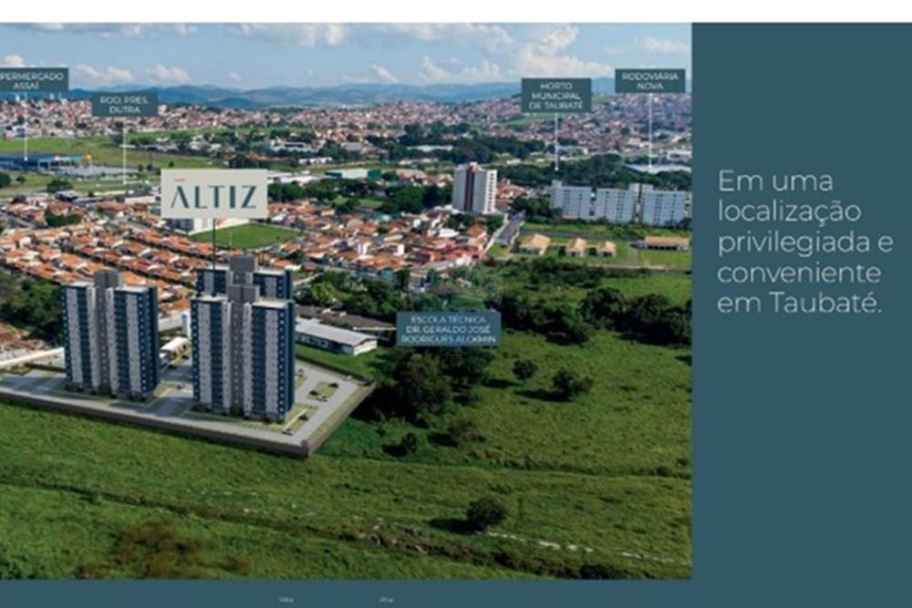 Apartamento - Venda - Taubaté , São Paulo - WhatsApp Image 2025-10-09 at 14.24.51.jpeg - 630961036-9