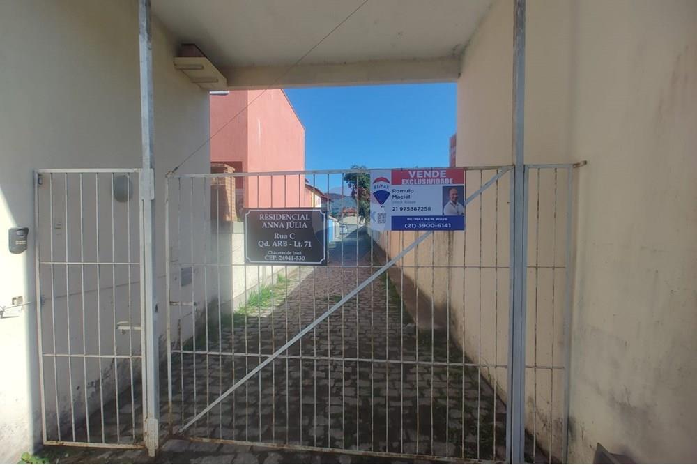 Casa - Venda - Maricá , Rio de Janeiro - 4a5a161a-0597-4495-8401-4769cedf3973.jpeg - 630121040-25