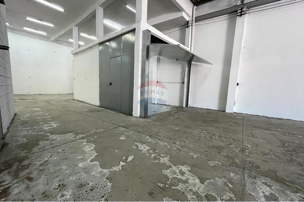 Galpão - Venda - Mogi das Cruzes , São Paulo - IMG_4051.jpg - 630281020-258