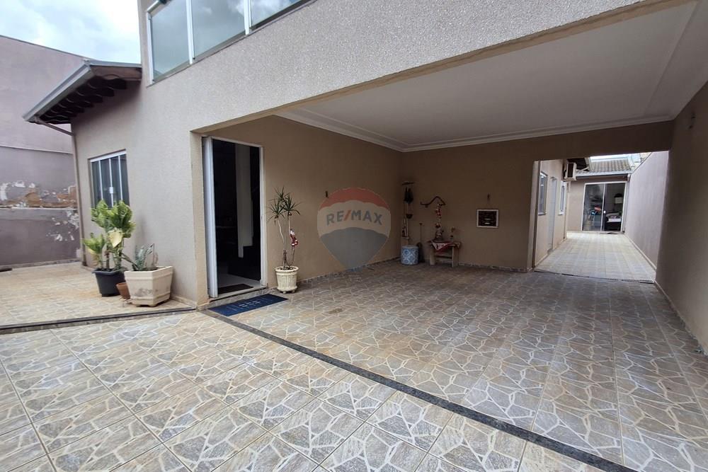 Sobrado - Venda - Lins , São Paulo - 20260124_142121.jpg - 630511048-46