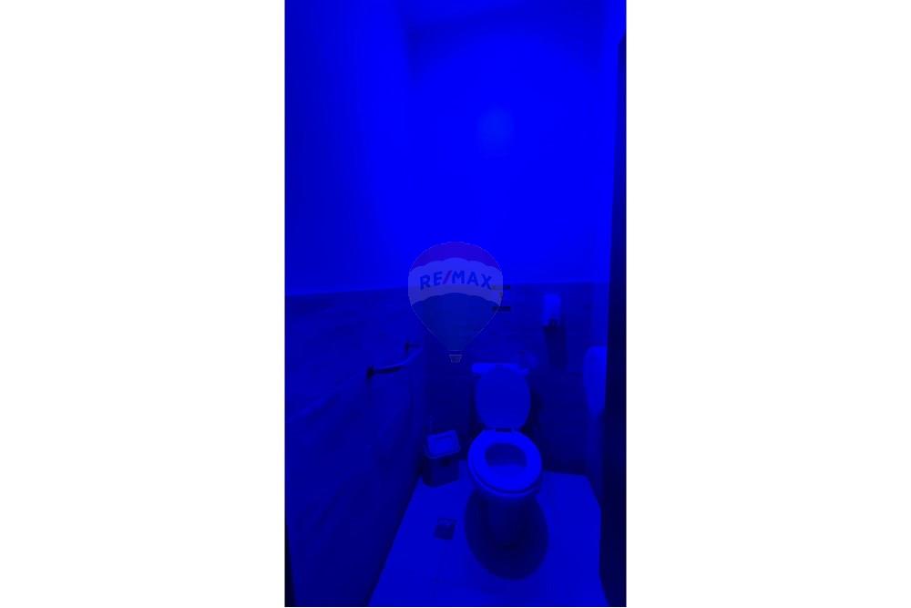 Ponto Comercial/ Loja - Alugar - Itu , São Paulo - WhatsApp Image 2024-12-10 at 15.32.44.jpeg - 631281002-68