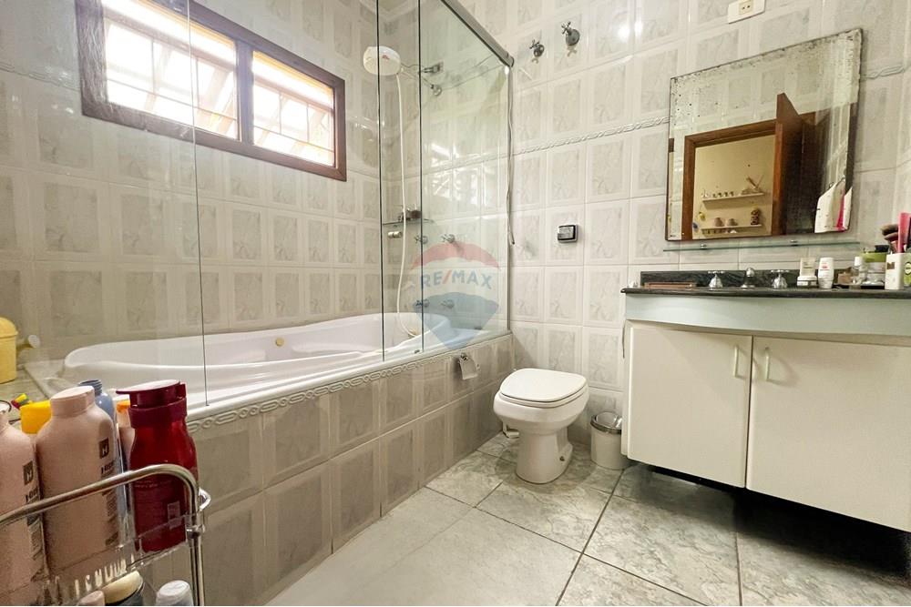 Casa de Condomínio - Venda - Ribeirão Pires , São Paulo - 30.jpg - 631371022-44