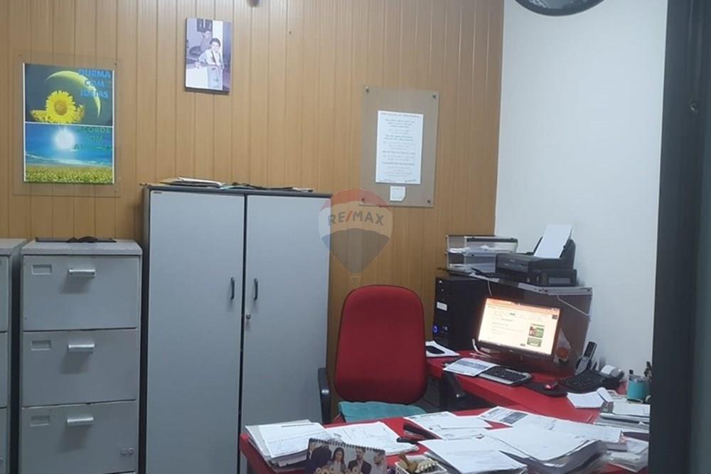 Prédio Inteiro à venda, 470m² - Foto 12