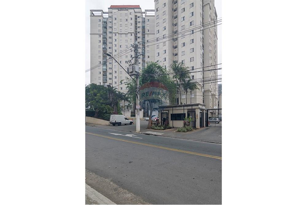 Apartamento - Venda - São Bernardo do Campo , São Paulo - 48.jpg - 631341028-51