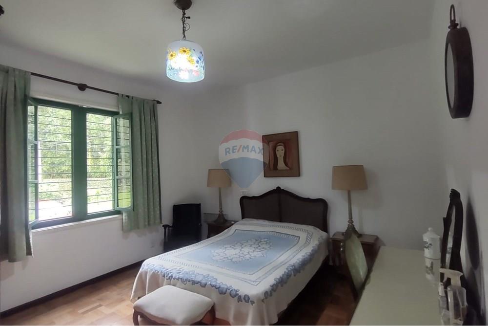 Casa - Venda - Petrópolis , Rio de Janeiro - p.jpg - 631611008-38