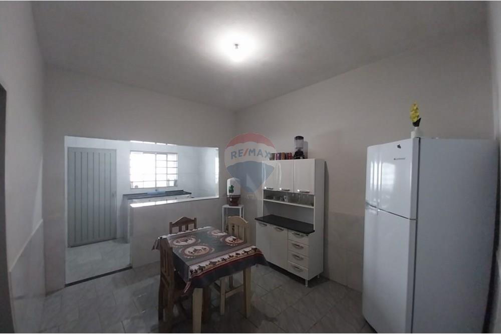 Casa - Venda - Avanhandava , São Paulo - IMG-20250513-WA0068.jpg - 631441020-79