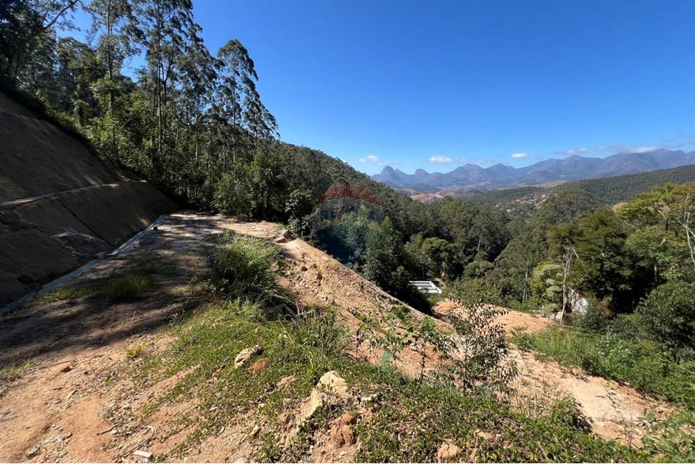 Terreno - Venda - Petrópolis , Rio de Janeiro - WhatsApp Image 2025-08-15 at 17.29.20.jpeg - 630131062-40