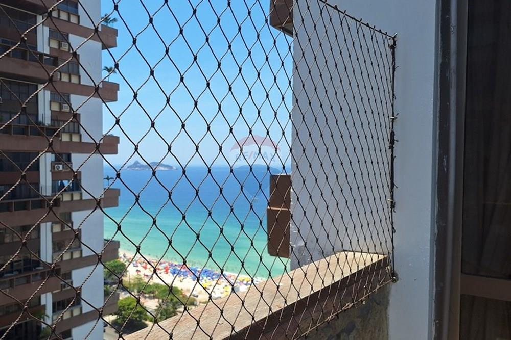 Apartamento - Alugar - Rio de Janeiro , Rio de Janeiro - 20251227_111756.jpg - 630411001-153