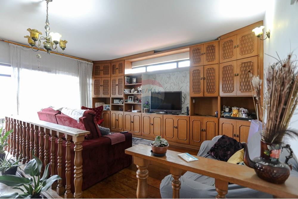 Casa - Alugar - Mogi das Cruzes , São Paulo - Rua Dr. Sidney Alves Santanna, 170-27.jpg - 630281096-2