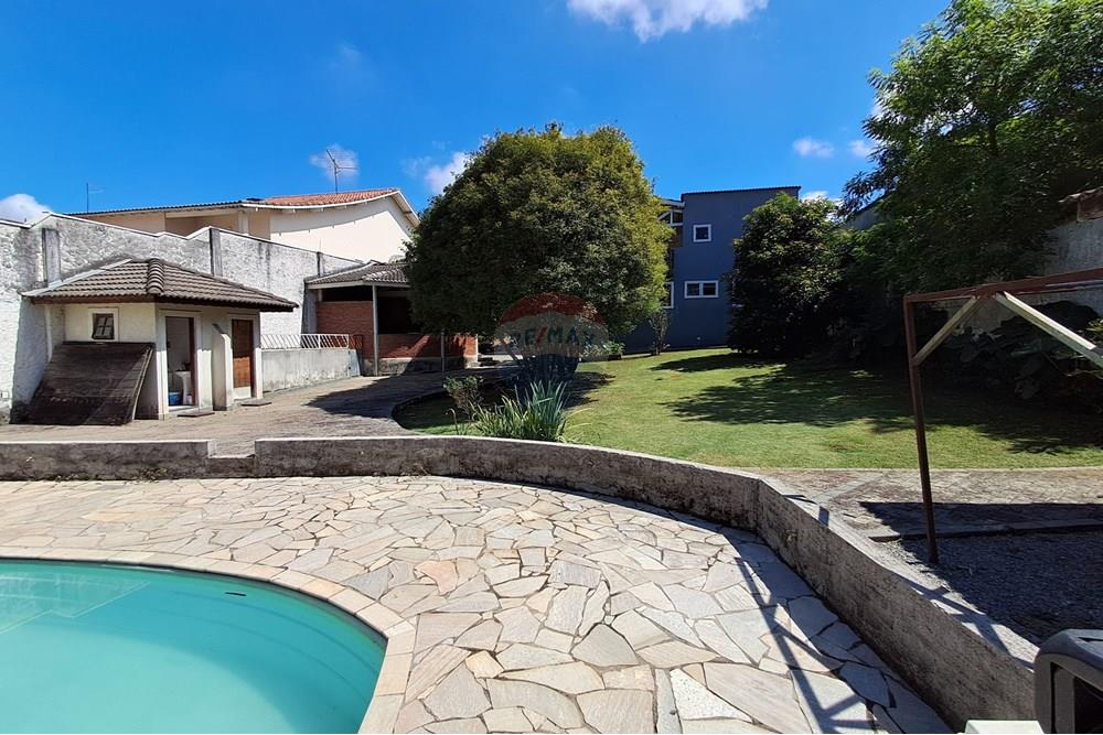 Casa - Alugar - Poá , São Paulo - WhatsApp Image 2025-05-06 at 12.38.58.jpeg - 630281090-17