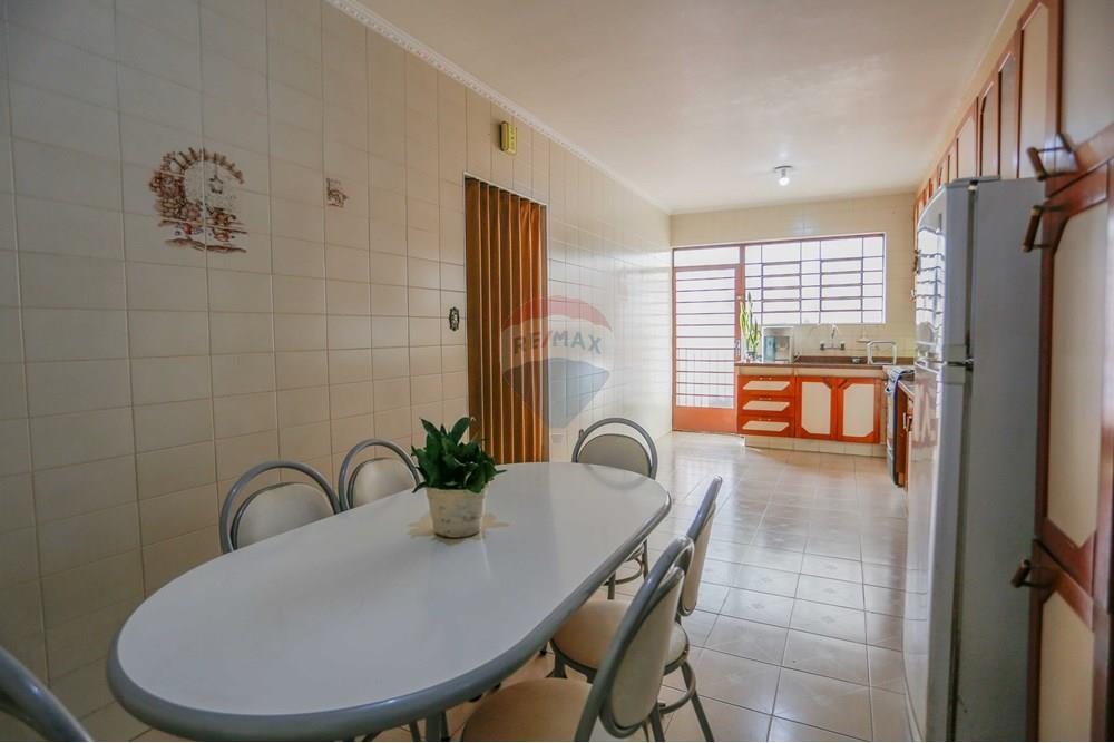 Casa - Venda - Sorocaba , São Paulo - _MG_7147.jpg - 630601139-48