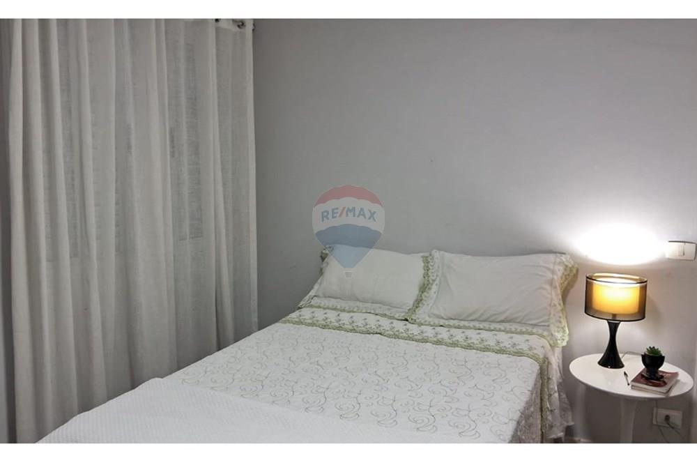 Casa - Alugar - Teresópolis , Rio de Janeiro - WhatsApp Image 2025-06-02 at 12.46.30 (1).jpeg - 630191006-120