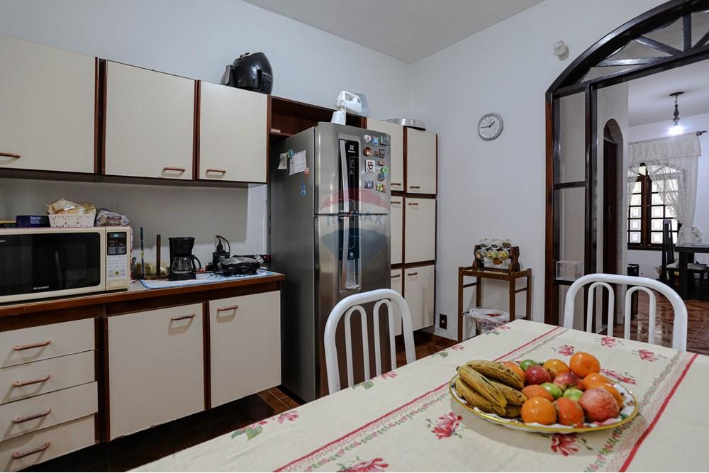 Sobrado - Venda - Mogi das Cruzes , São Paulo - Rua Mem De Sá 98-12.jpg - 630281071-2