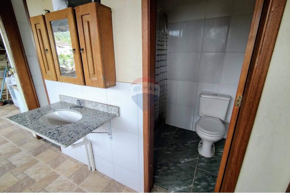Casa - Venda - Teresópolis , Rio de Janeiro - a25093df-9f5a-47a8-bab1-11a5cf89f96b.jpg - 630191046-48