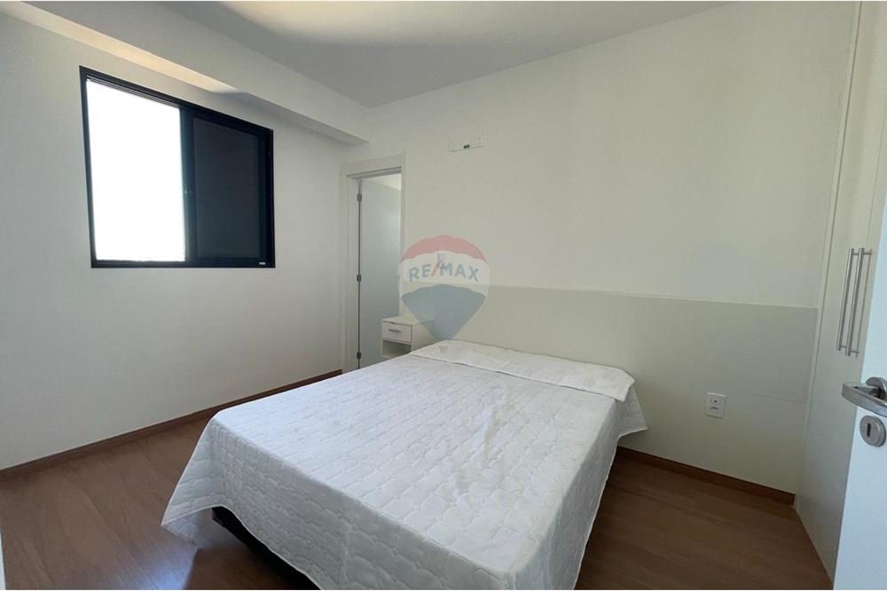 Apart Hotel/ Flat - Alugar - Sorocaba , São Paulo - WhatsApp Image 2025-10-28 at 10.29.58 (8).jpeg - 631661001-63