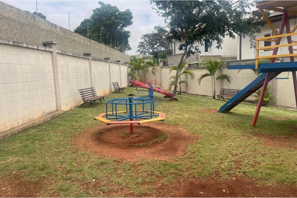 Apartamento - Alugar - Sorocaba , São Paulo - WhatsApp Image 2024-12-02 at 10.34.08.jpeg - 630591093-382