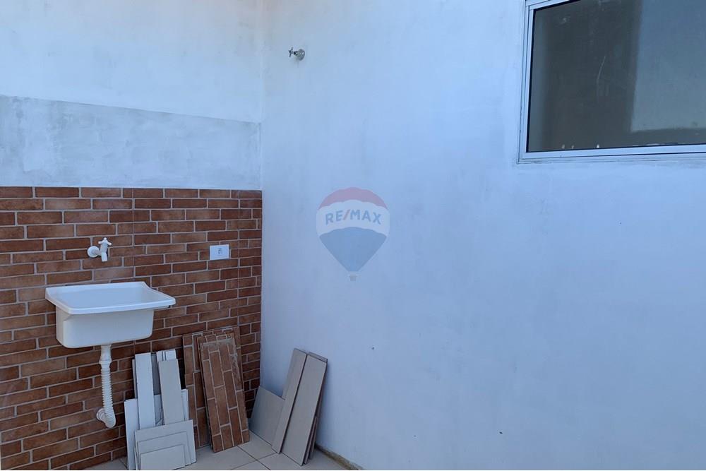 Casa - Venda - Capela do Alto , São Paulo - IMG_1854.jpg - 630591004-371