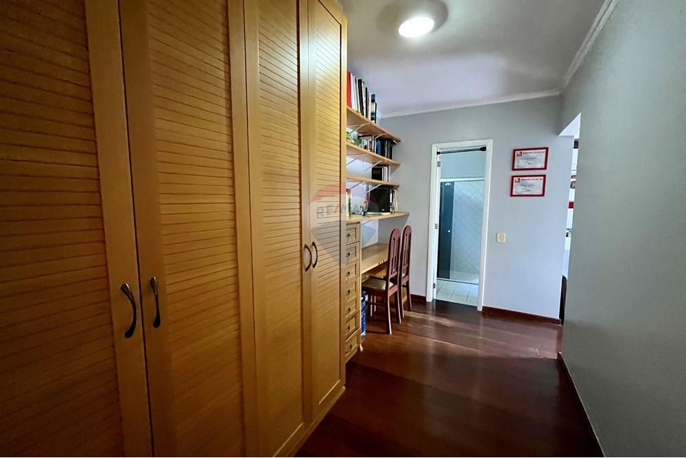 Casa de Condomínio - Venda - Petrópolis , Rio de Janeiro - IMG_7148.JPG - 630131012-155