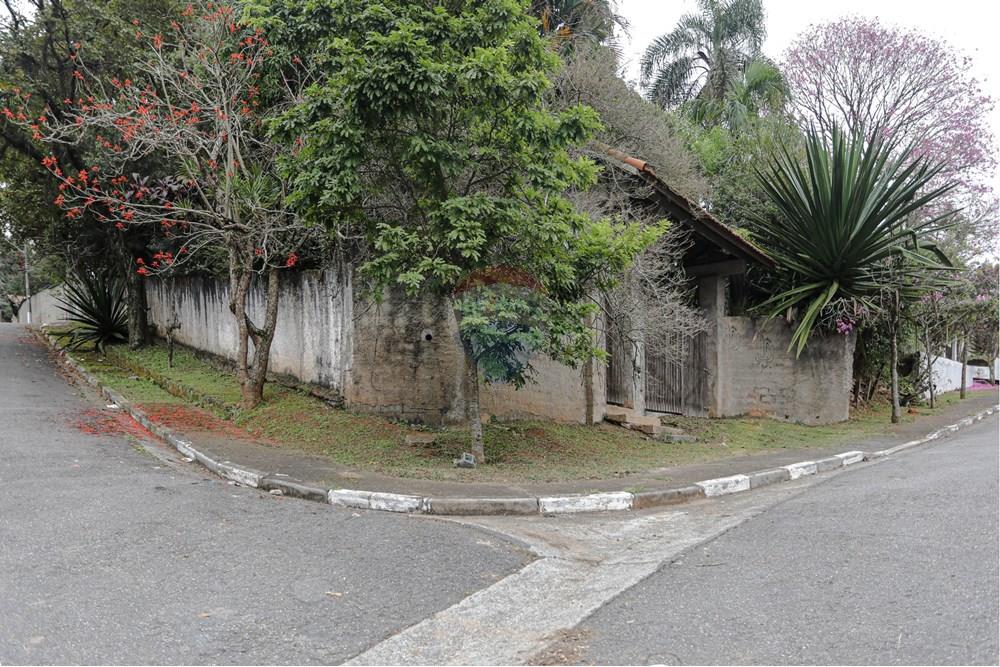 Chácara / Sítio / Fazenda - Venda - Poá , São Paulo - REMAX-66.jpg - 630281071-5