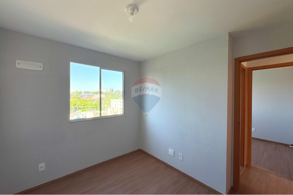 Residential - คอนโด-อพาร์ทเมนต์ - Araçatuba , เซาเปาโล - BR - 20250514_123009425_iOS.jpg - 630541047-13